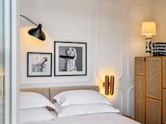 Zimmerbild 2