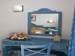 Zimmerbild 1