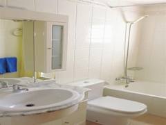 Zimmerbild 6