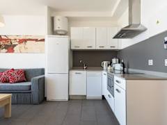 Zimmerbild 1