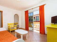Zimmerbild 11