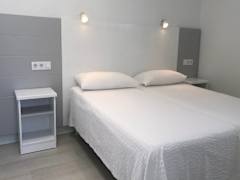 Zimmerbild 2