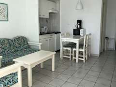 Zimmerbild 3