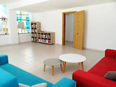 Zimmerbild 3