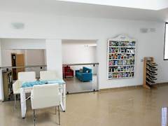 Zimmerbild 5