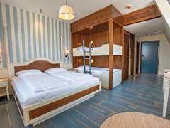 Zimmerbild 3