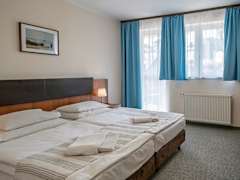 Zimmerbild 4