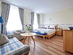 Zimmerbild 2