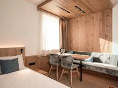 Zimmerbild 5