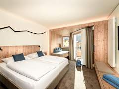 Zimmerbild 4