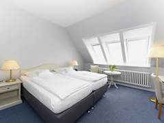 Zimmerbild 3