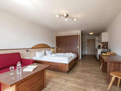Zimmerbild 7