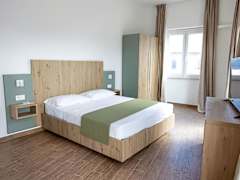 Zimmerbild 1