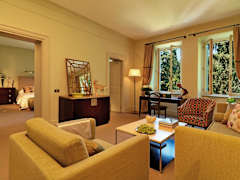 Zimmerbild 6