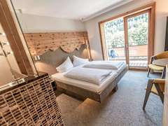 Zimmerbild 1