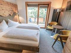 Zimmerbild 2