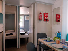 Zimmerbild 0