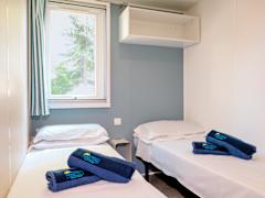 Zimmerbild 1