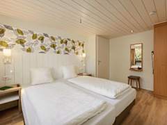 Zimmerbild 6
