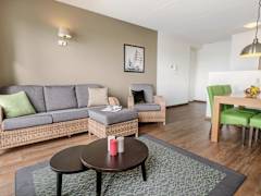 Zimmerbild 13