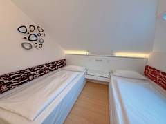 Zimmerbild 7