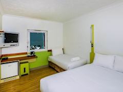 Zimmerbild 4