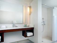 Zimmerbild 27