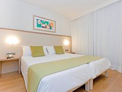 Zimmerbild 23