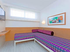 Zimmerbild 26