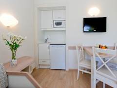 Zimmerbild 19