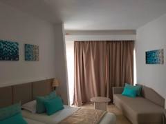 Zimmerbild 43
