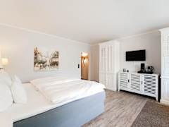 Zimmerbild 12