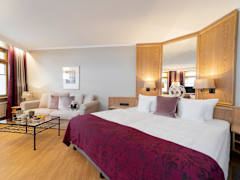 Zimmerbild 11