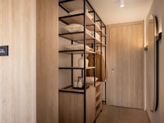 Zimmerbild 14