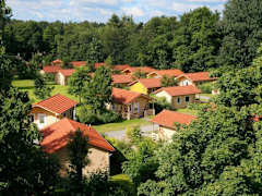 Zimmerbild 24