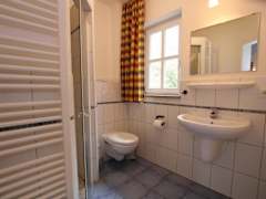 Zimmerbild 20