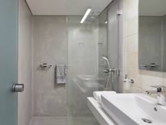 Zimmerbild 22