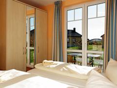 Zimmerbild 18