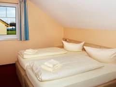 Zimmerbild 22