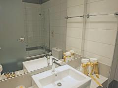 Zimmerbild 6