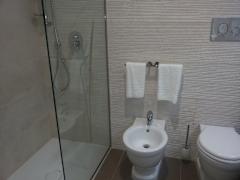 Zimmerbild 11
