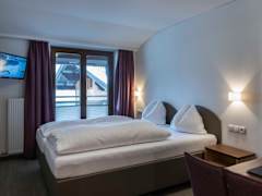 Zimmerbild 15
