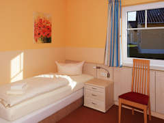 Zimmerbild 19