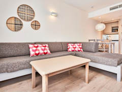 Zimmerbild 7