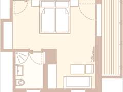 Zimmerbild 1