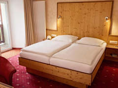 Zimmerbild 2