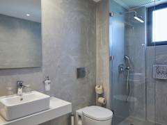 Zimmerbild 8