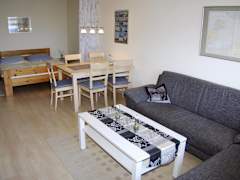 Zimmerbild 3