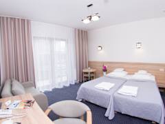 Zimmerbild 1