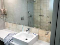 Zimmerbild 4